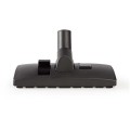 Perie pentru Aspirator Universala, Nedis, Diametru 32 mm