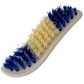 Perie pentru Curatat Covoare, cu Maner din Lemn, Z Tools