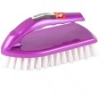 Perie Plastic, Oti, pentru Curatare