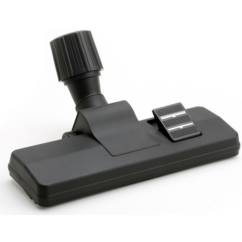 Perie Universala de Aspirator 28-38 mm K&M