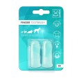 Periuta de Dinti Animale, pentru Deget, M-Pets