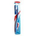 Periuta de Dinti Aquafresh Standard Medium