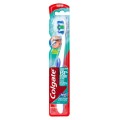 Periuta de Dinti Colgate Whole Mouth Clean 360, Medium
