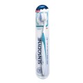 Periuta de Dinti Sensodyne Advanced Clean Soft