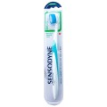 Periuta de Dinti Sensodyne Multi Care Medium