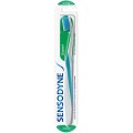 Periuta de Dinti Sensodyne Multi Care Medium