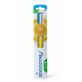 Periuta de Dinti Sensodyne Multi Care Medium