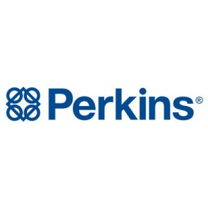 Perkins