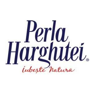 Perla Harghitei