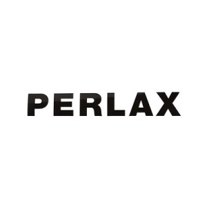 Perlax