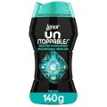Perle Parfumate pentru Rufe, Lenor Unstoppables Fresh, 140 g