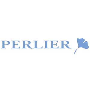 Perlier
