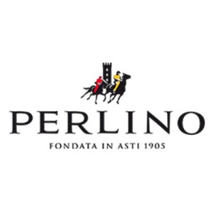 Perlino