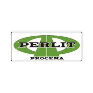 Perlit Procema
