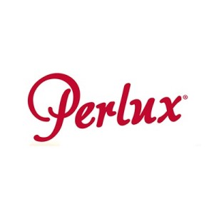 Perlux