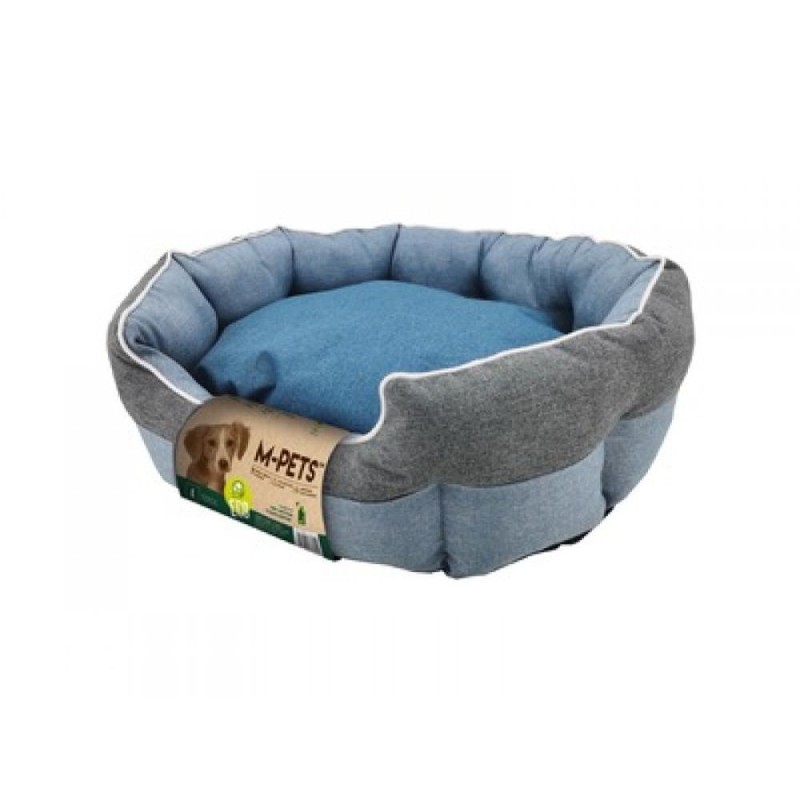 Perna pentru Caini Eco, Marime M, M-Pets