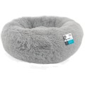 Perne Moi Tahiti, Gri Deschis, Marimea L, M-PETS