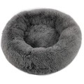 Perne Moi Tahiti, Gri Inchis, Marimea L, M-PETS