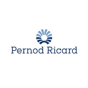 Pernod