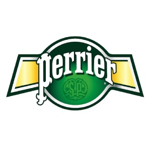 Perrier