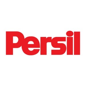 Persil
