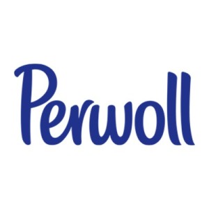 Perwoll