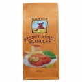 Pesmet Auriu Granulat Baneasa, 500 g