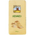 Pesmet Baneasa, 500 g