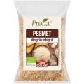 Pesmet Bio din Grau Integral, 200g