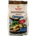 Pesmet Clasic, fara Gluten, 250 g, Hammer Muhle