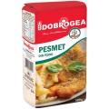 Pesmet din Paine Dobrogea, 500 g