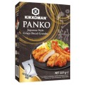 Pesmet in Stil Japonez Kikkoman Panko, 227 g