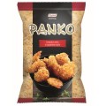 Pesmet Panko Prymat, 1 kg