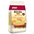 Pesmet Prymat, 400 g