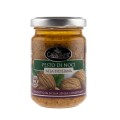 Pesto de Nuci in Ulei de Masline Extravirgin, 140 g
