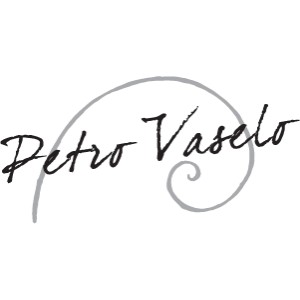 Petro Vaselo