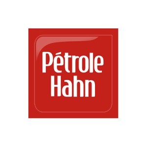 Petrole Hahn