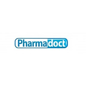 Pharmadoct
