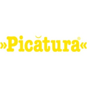 Picatura
