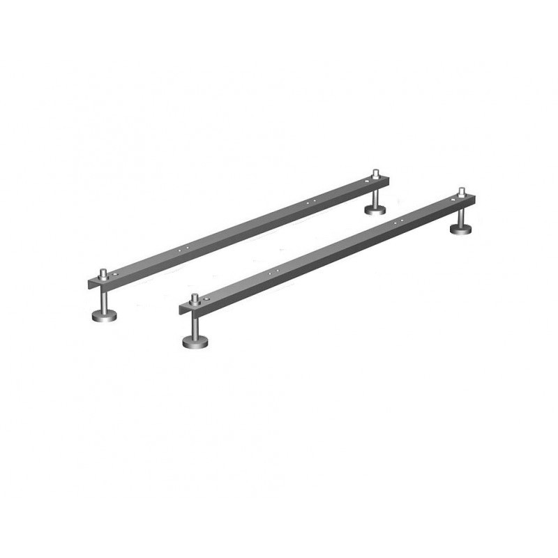 Picioare Suport pentru Cada, Ideal Standard Playa