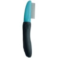 Pieptan pentru Purici Flea Comb, M-PETS
