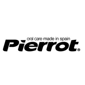 Pierrot