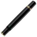 Piesa de Schimb Corp Complet pentru Stilou Souveran M1000 Negru, Herlitz