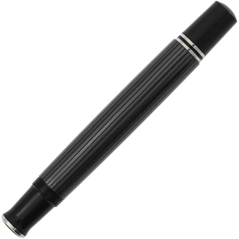 Piesa de Schimb Corp Complet pentru Stilou Souveran M405 Stresemann, Herlitz