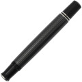 Piesa de Schimb Corp Complet pentru Stilou Souveran M405 Stresemann, Herlitz
