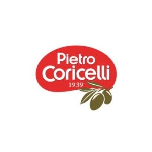 Pietro Coricelli
