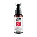 Pigment Pur Ultraconcentrat Alfaparf Milano, Rosu, 90 ml