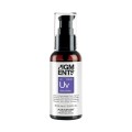 Pigment Pur Ultraconcentrat Alfaparf Milano, Violet Ultra, 90 ml