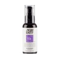 Pigment Pur Ultraconcentrat Violet Cenusiu Alfaparf Pigments Violet Ash.21, 90 ml