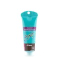 Pigment Superconcentrat, Kober, pentru Vopsele Lavabile, Cafeniu, 30 ml